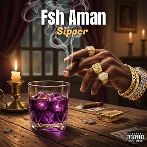 Fsh Aman