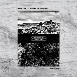 Explorando el Territorio (Original Mix)