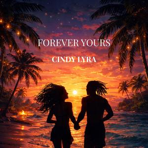 Forever Yours