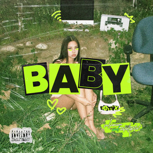 Baby (Remix)