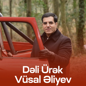 Dəli Ürək