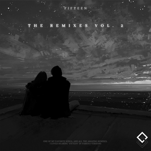 Fifteen (Carrix Remix)