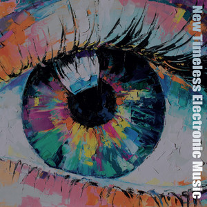 Guethary on 7.6. (Relax Version)