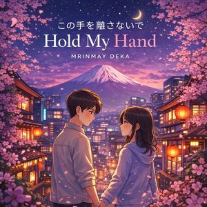 Hold My Hand