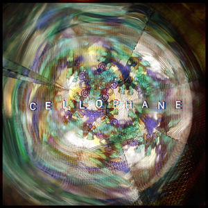 Cellophane (feat. Sara Marie Barron)