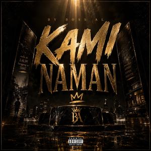 Kami Naman