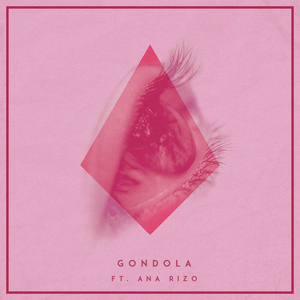 Góndola (Live Session)