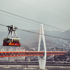 【Free beat】‘重逢’ - 氛围感 Trap Type Beat