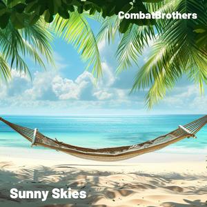 Sunny Skies