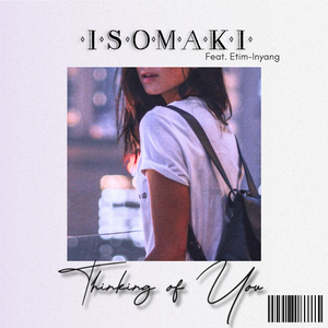 Thinking Of You