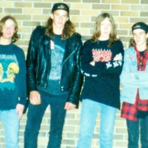 Pestilence