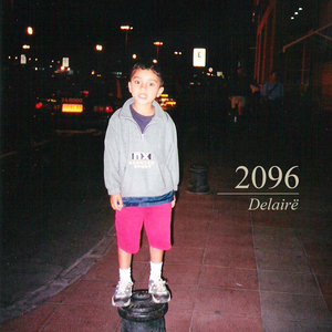 Zamba para no olvidar