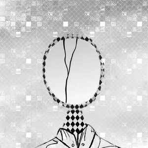 Wake up，Wake up！