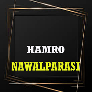Hamro Nawalparasi