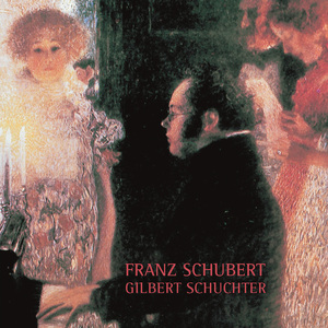 Waltz (Albumblatt) in G Major, D. 844