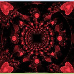 爱不释手你的美