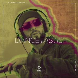 Into the Groove (Extended Mix)