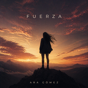 Fuerza