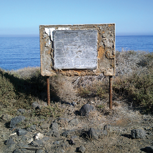 There Will Be Poems (Condensed)