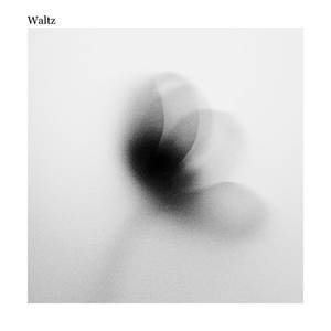 Waltz