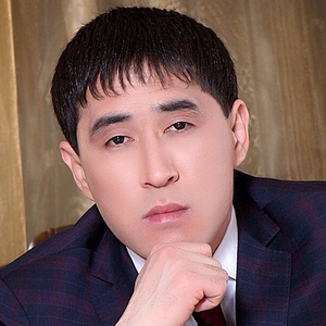 Ағаларым (Radio Edit)