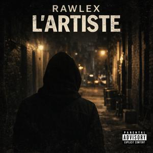 L'artiste