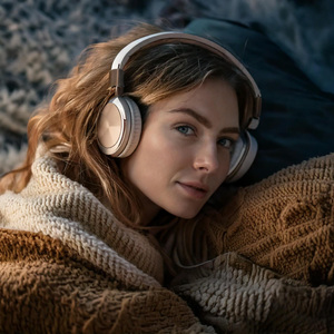 Evening Cadence Forms