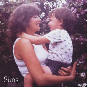 Suns