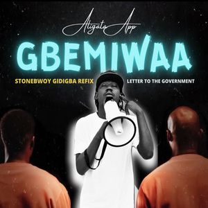 Gbemiwaa