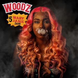 Woodz