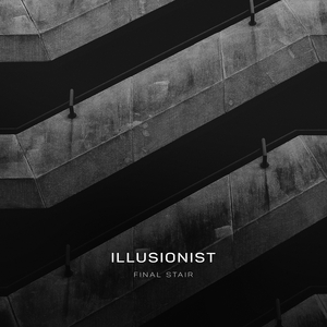 Illusionist