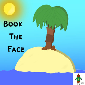 Book The Face