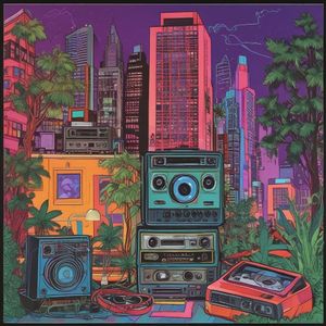 Analog_Antics