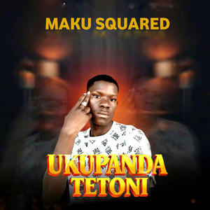UKUPANDA TETONI