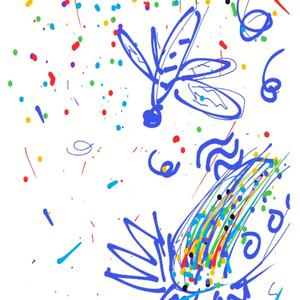 你不想了解我的样子真是太令人着迷了