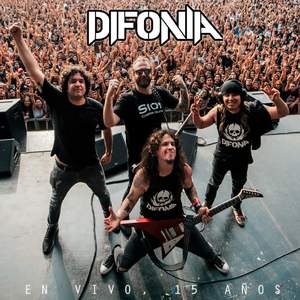 667 (En Vivo)