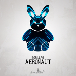 Aereonaut