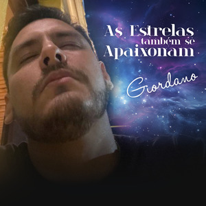 As Estrelas Também Se Apaixonam