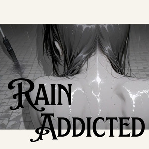 Rain Addicted