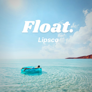 Float