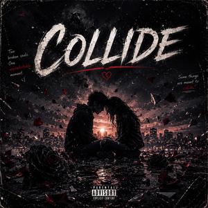 Collide