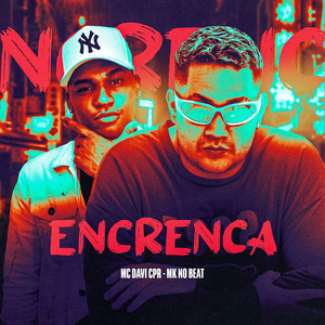 Encrenca