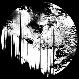 Sigourney Weaver Fanclub President (Pye Corner Audio Remix)