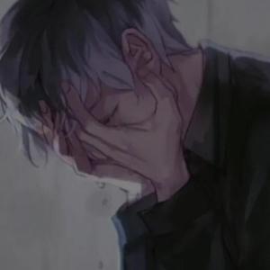 星星点灯