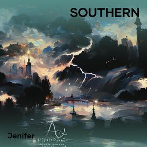 Southern