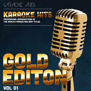 Take a Bow (Karaoke Version - Originally Performed by Rihanna)