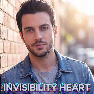 My heart is the darkroom