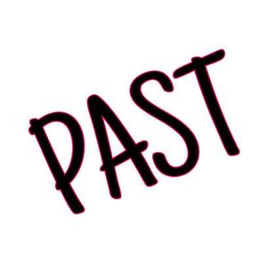 NEWPHONE(FREESTYLE)=prod by.discent