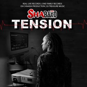 Tension