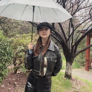 心跳狙击 - （demo）